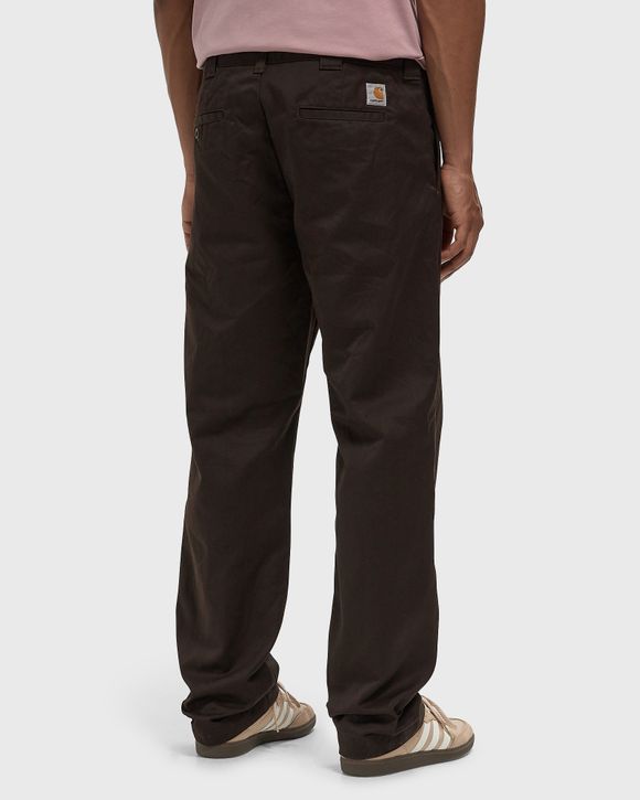 Master Pant