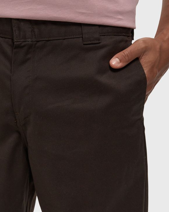 Master Pant