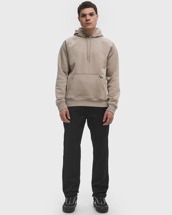 Thumbnail - Master Pant