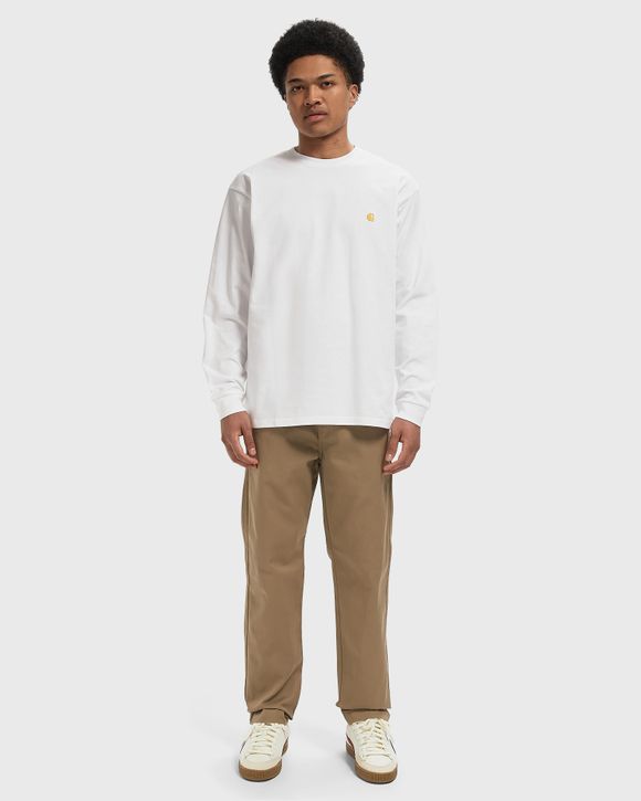 Master Pant