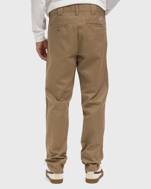 Master Pant
