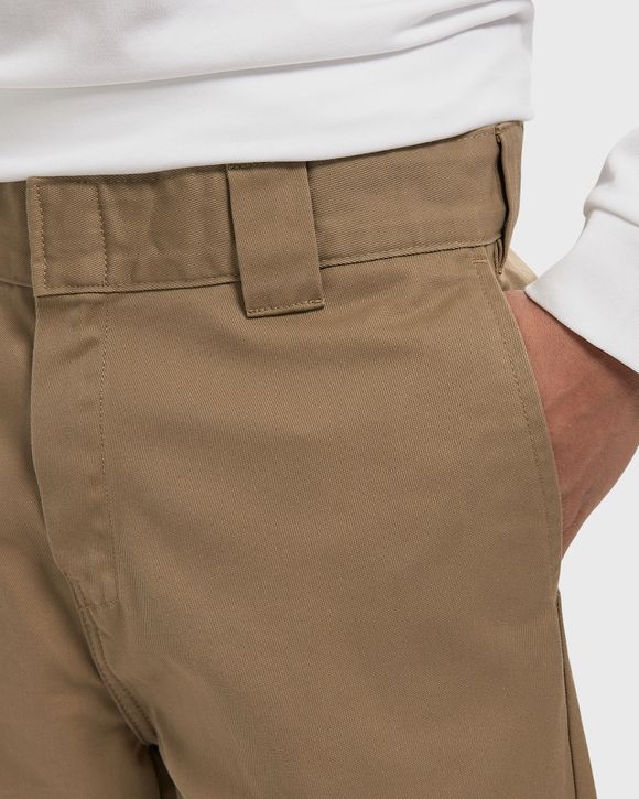 Master Pant