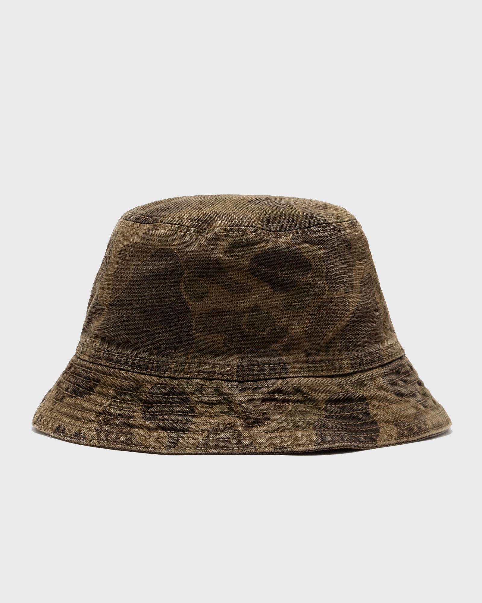 Duck Bucket Hat