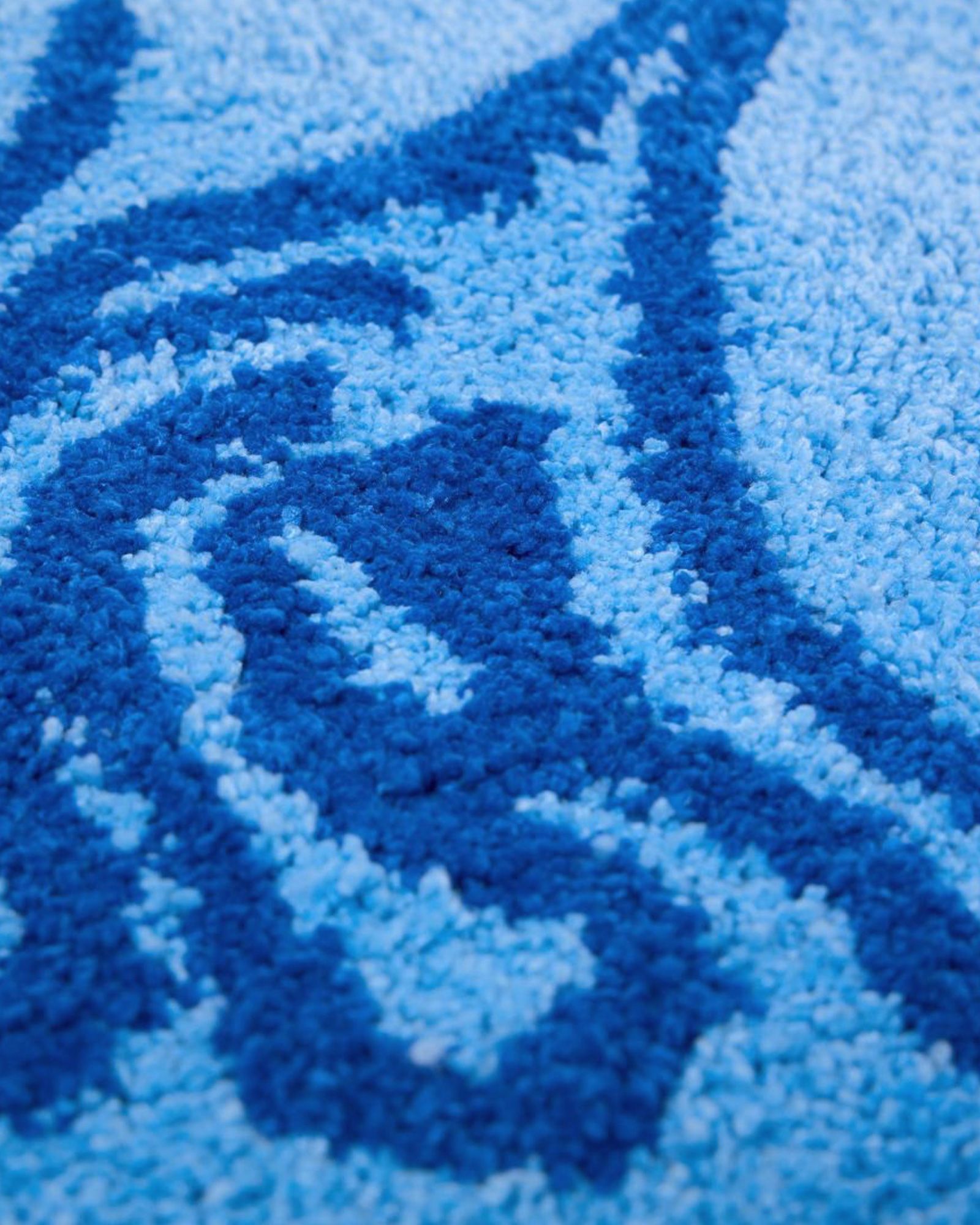 EMC Rug