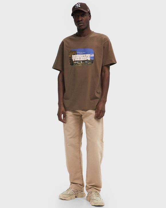 Landon Pant