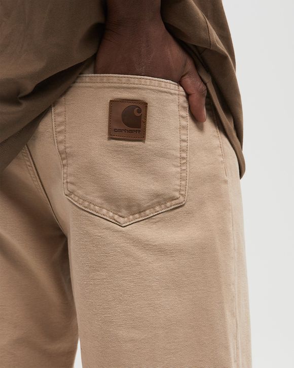 Landon Pant