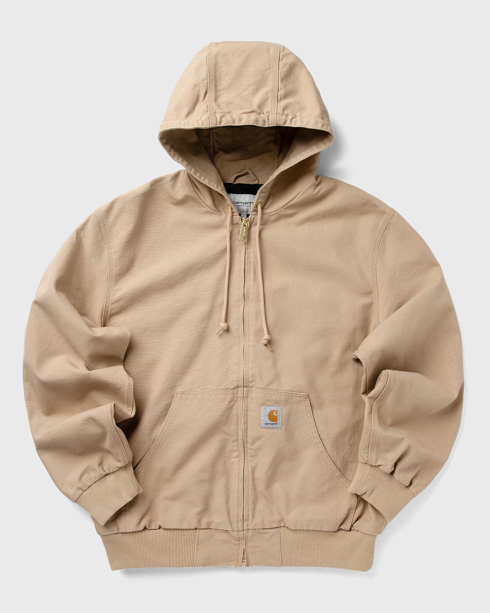 OG Active Jacket