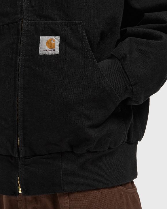 OG Active Jacket