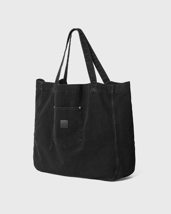 Rivet Tote Bag