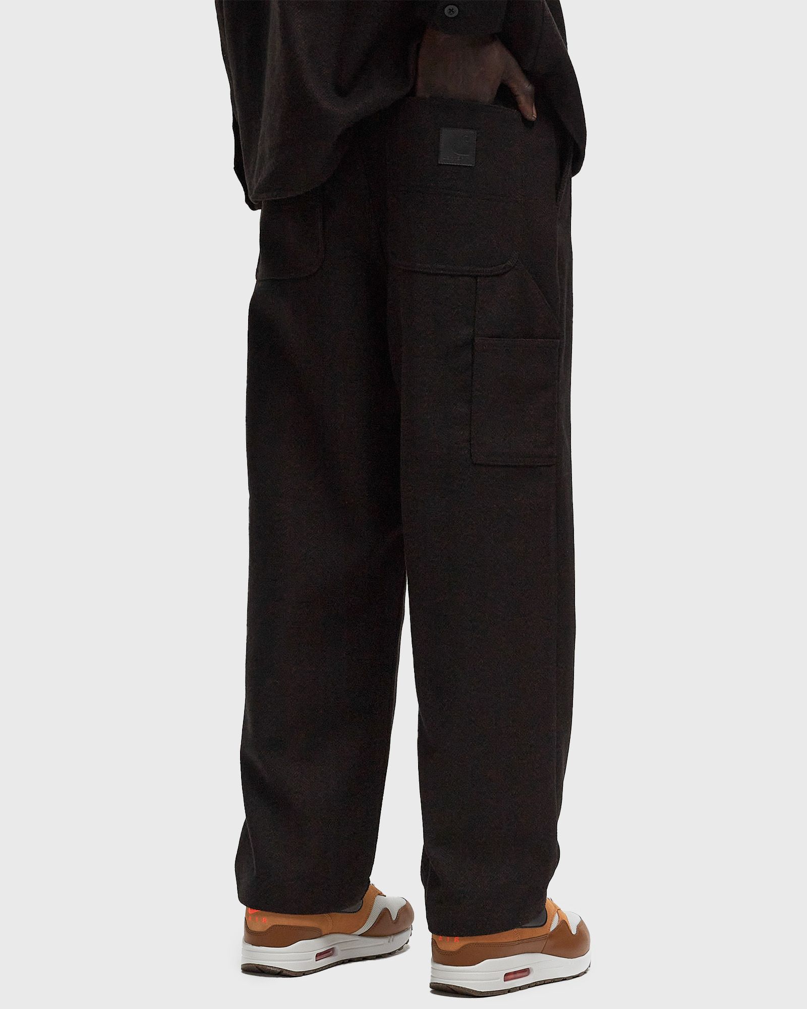 Truman Pant