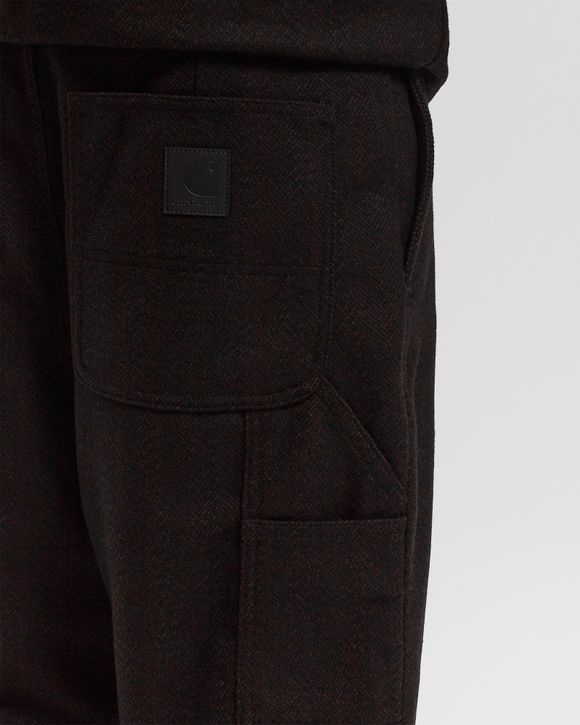 Truman Pant