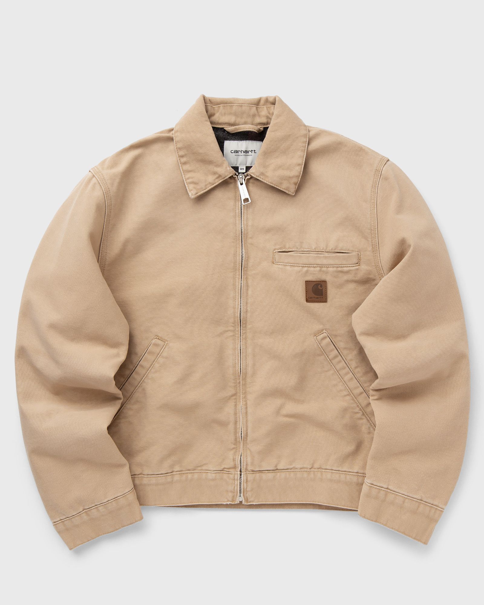 WMNS Dayton Jacket