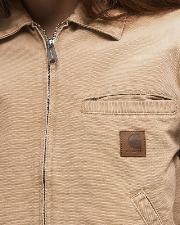 WMNS Dayton Jacket