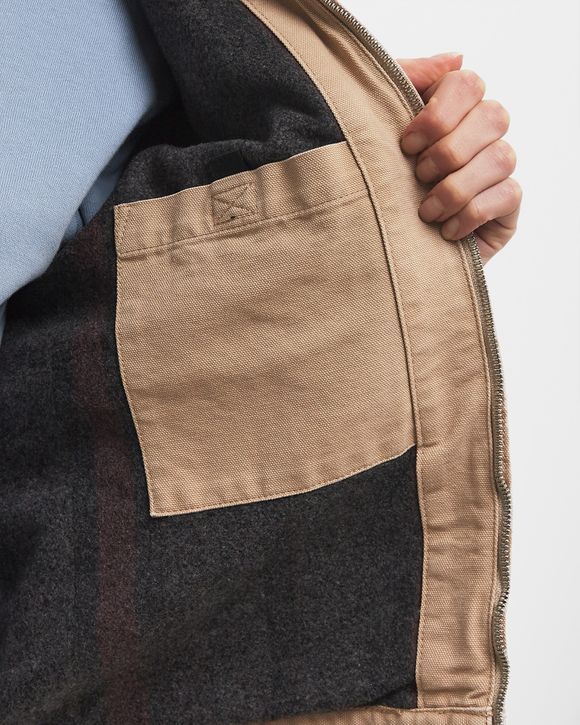 WMNS Dayton Jacket