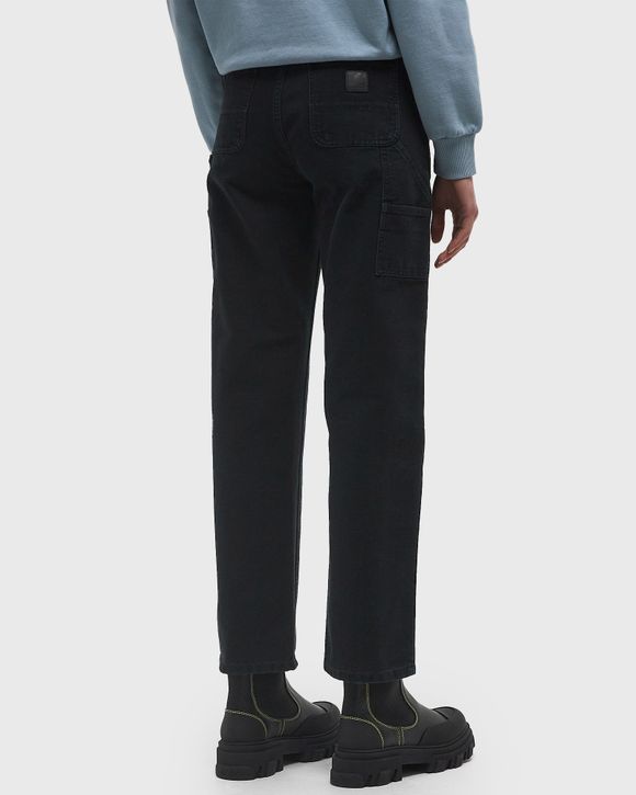 WMNS Pierce Pant Straight