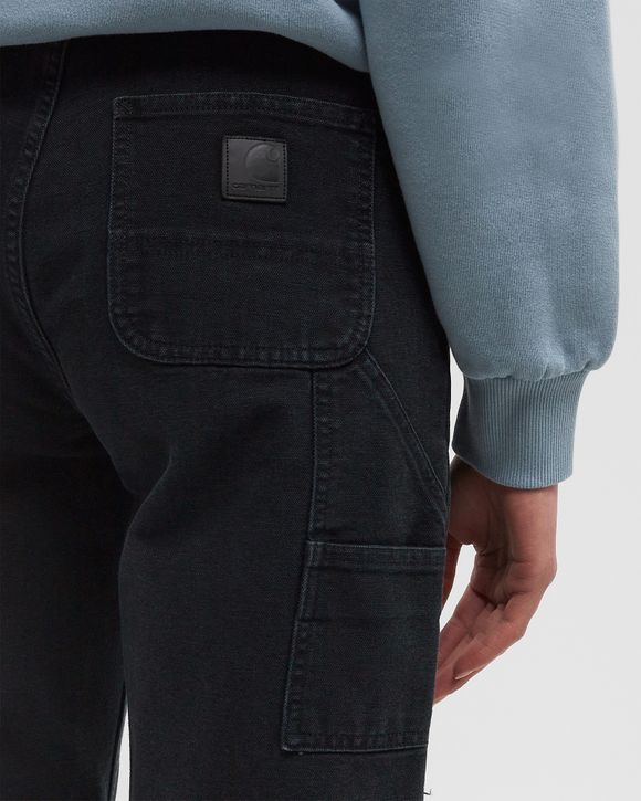 WMNS Pierce Pant Straight