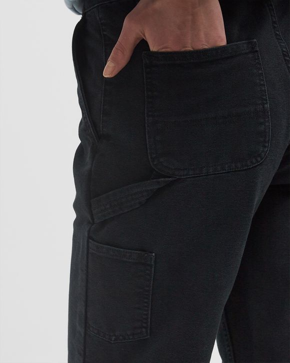 WMNS Pierce Pant Straight