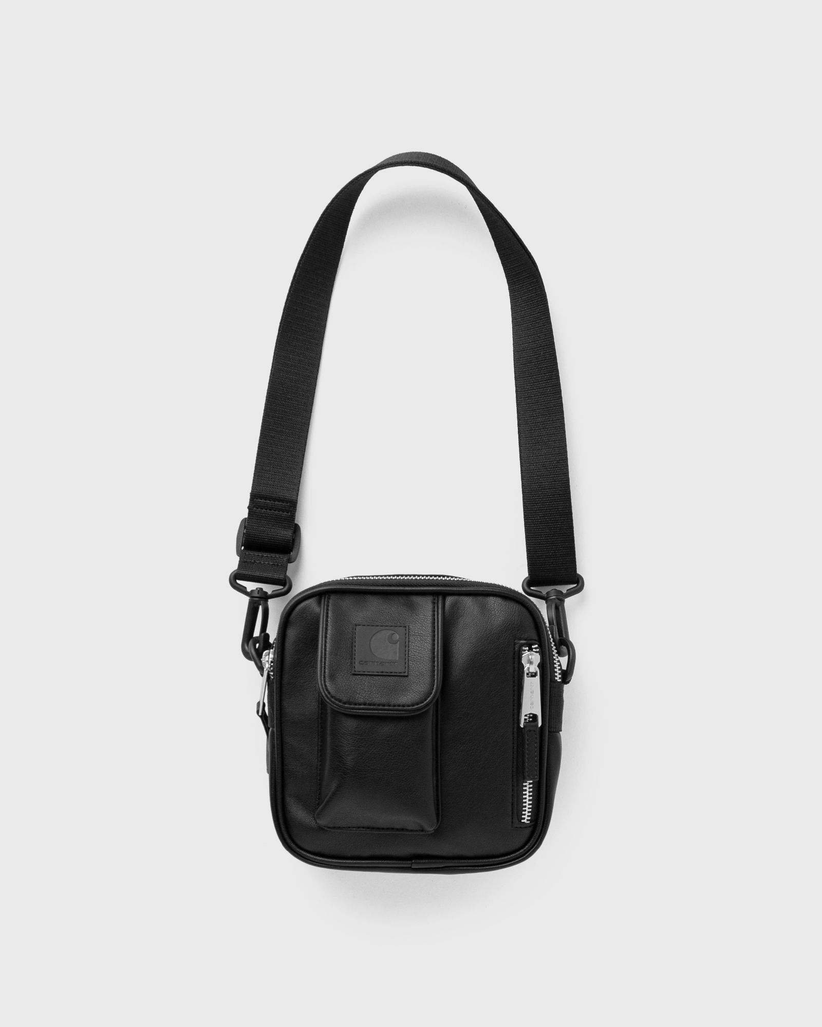 Norwich Bag, Small