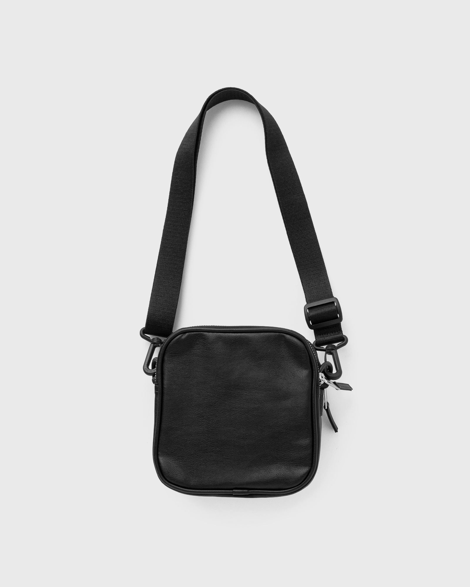 Norwich Bag, Small
