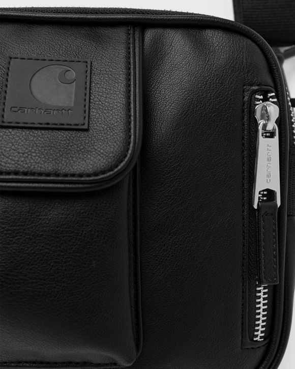 Norwich Bag, Small