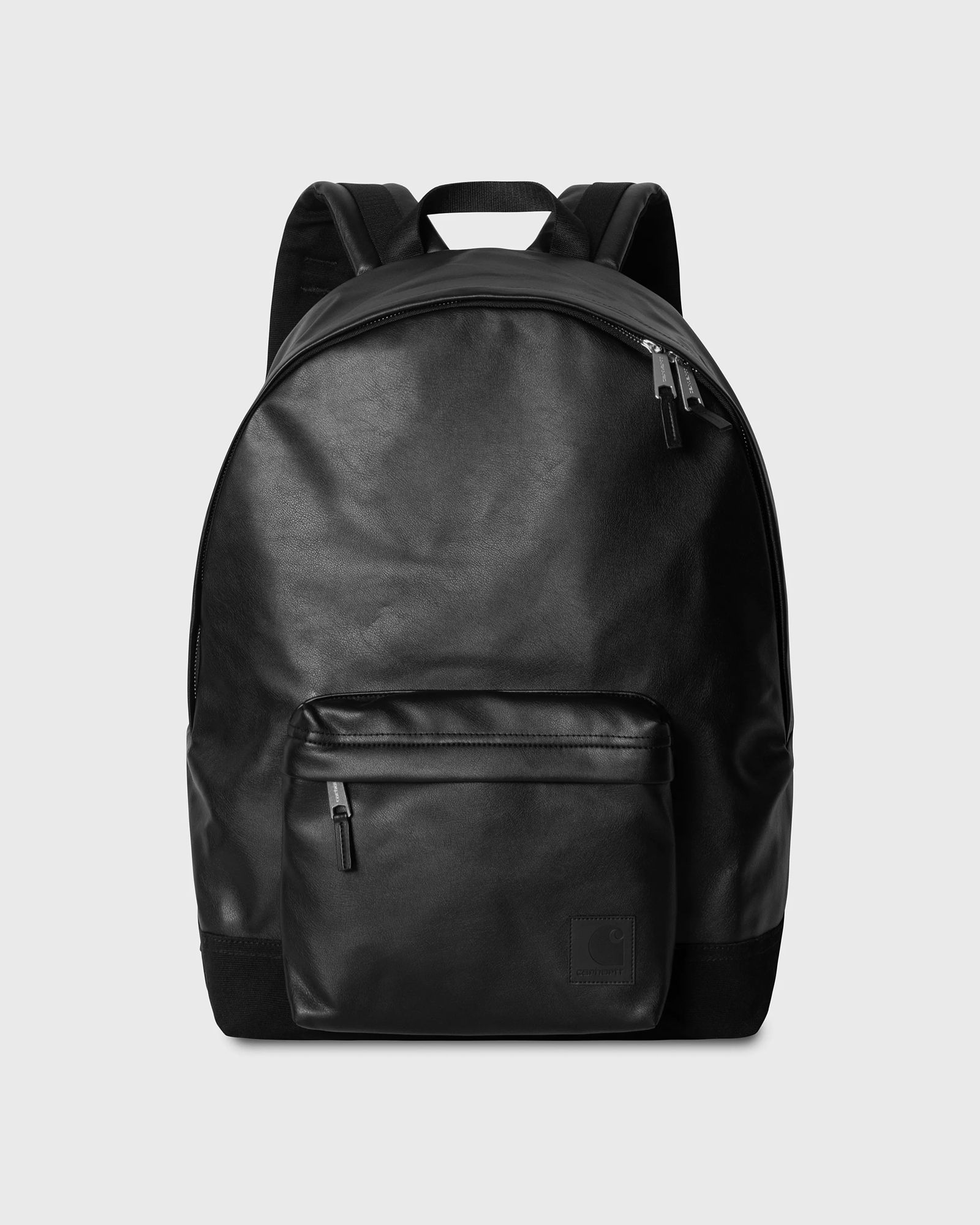 Norwich Backpack