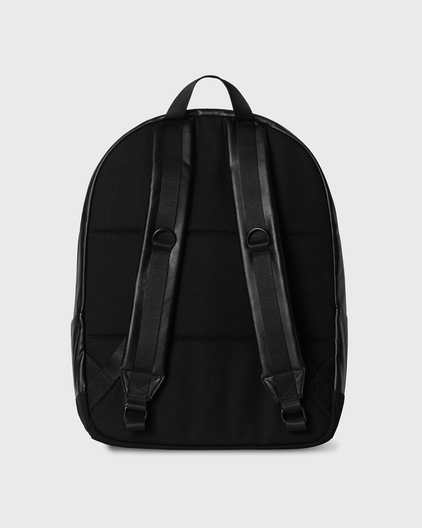 Norwich Backpack