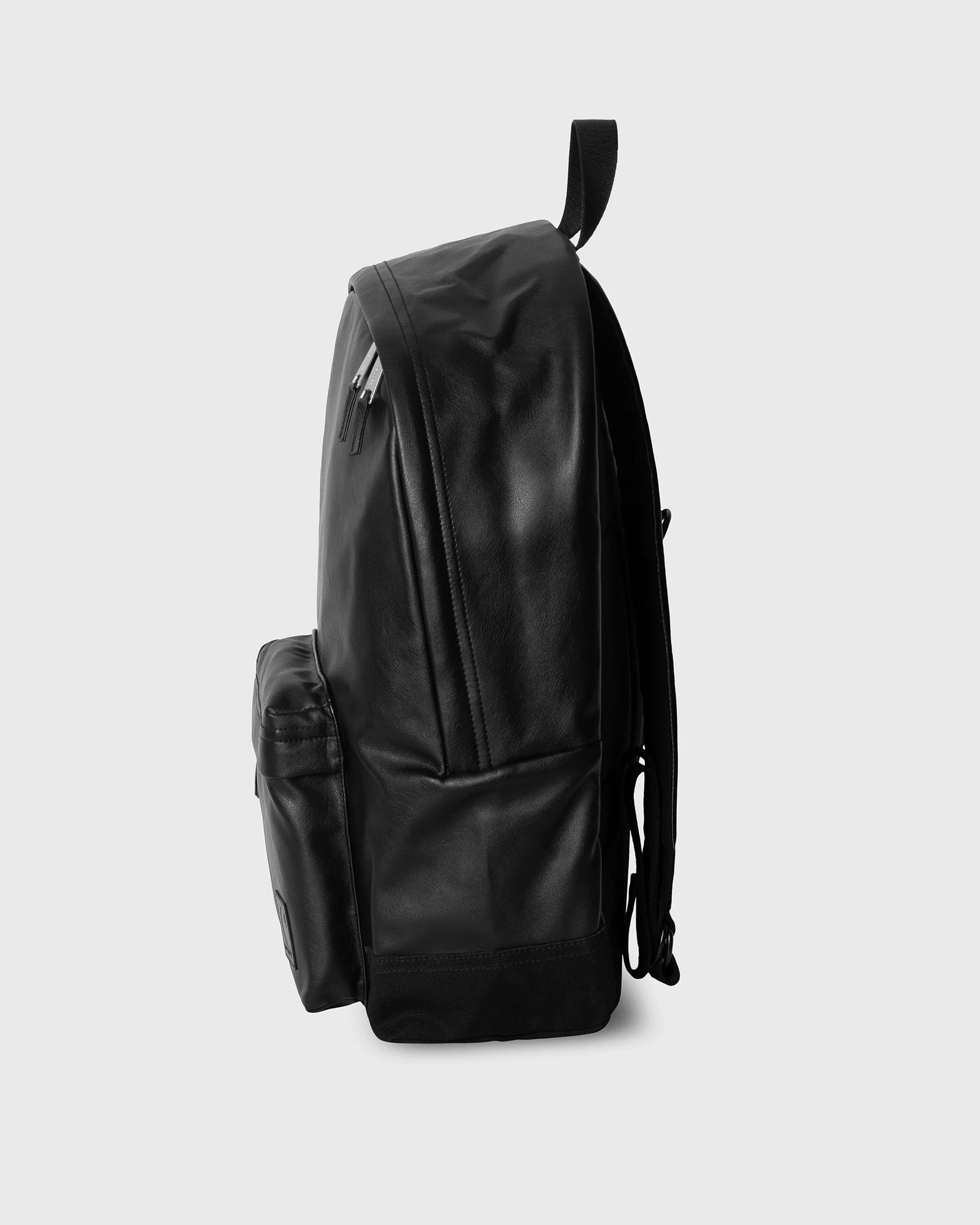 Norwich Backpack