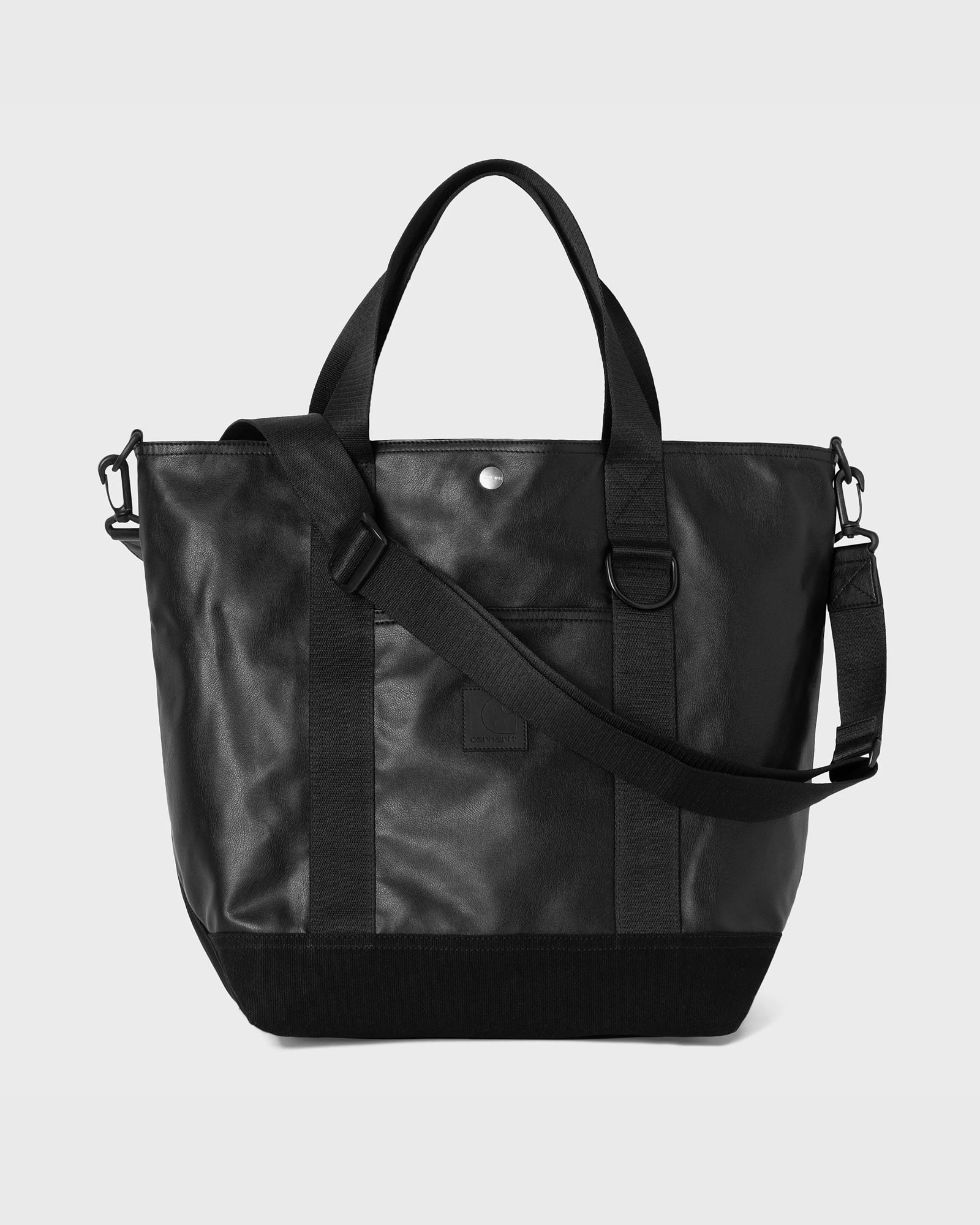 Norwich Tote