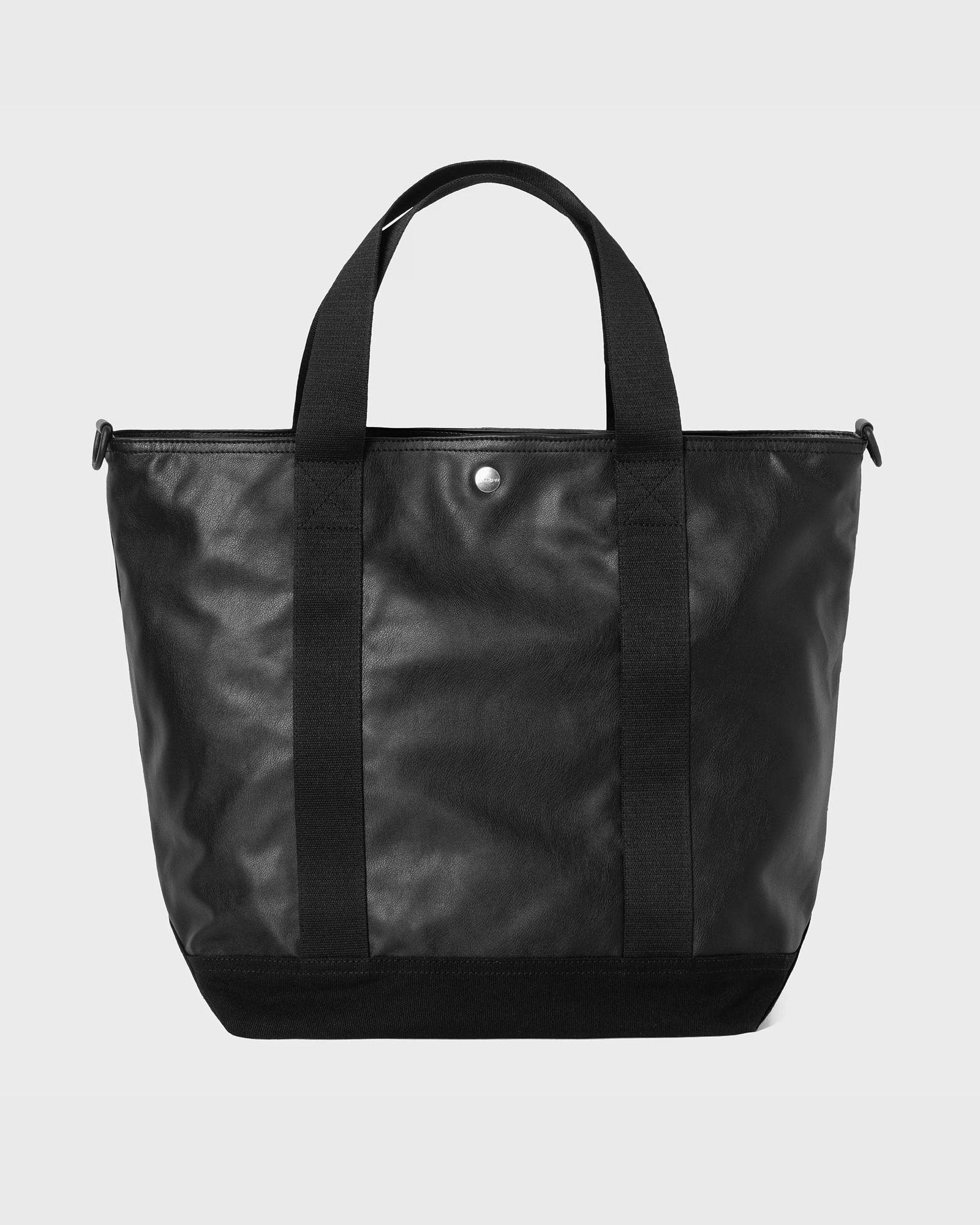 Norwich Tote