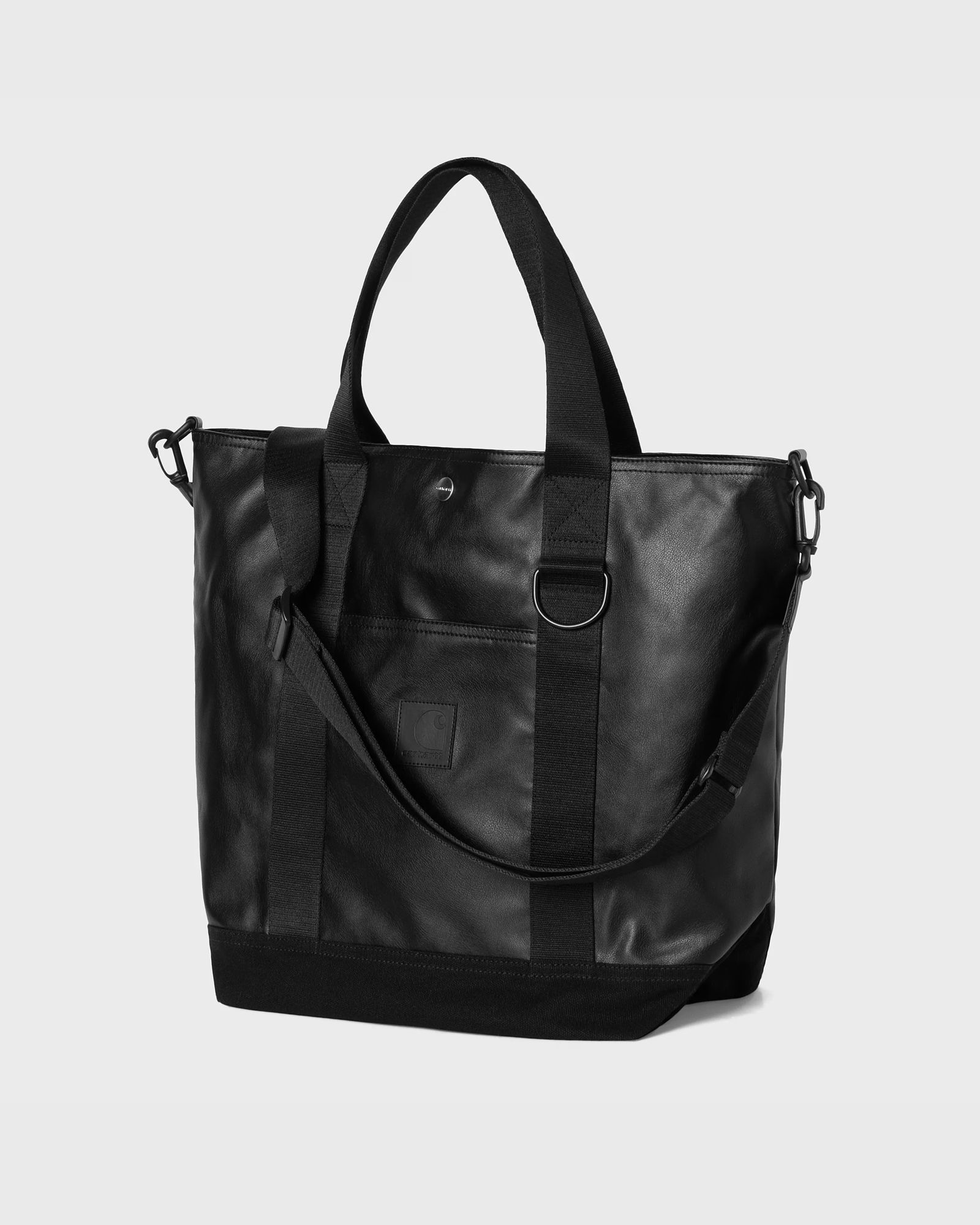 Norwich Tote