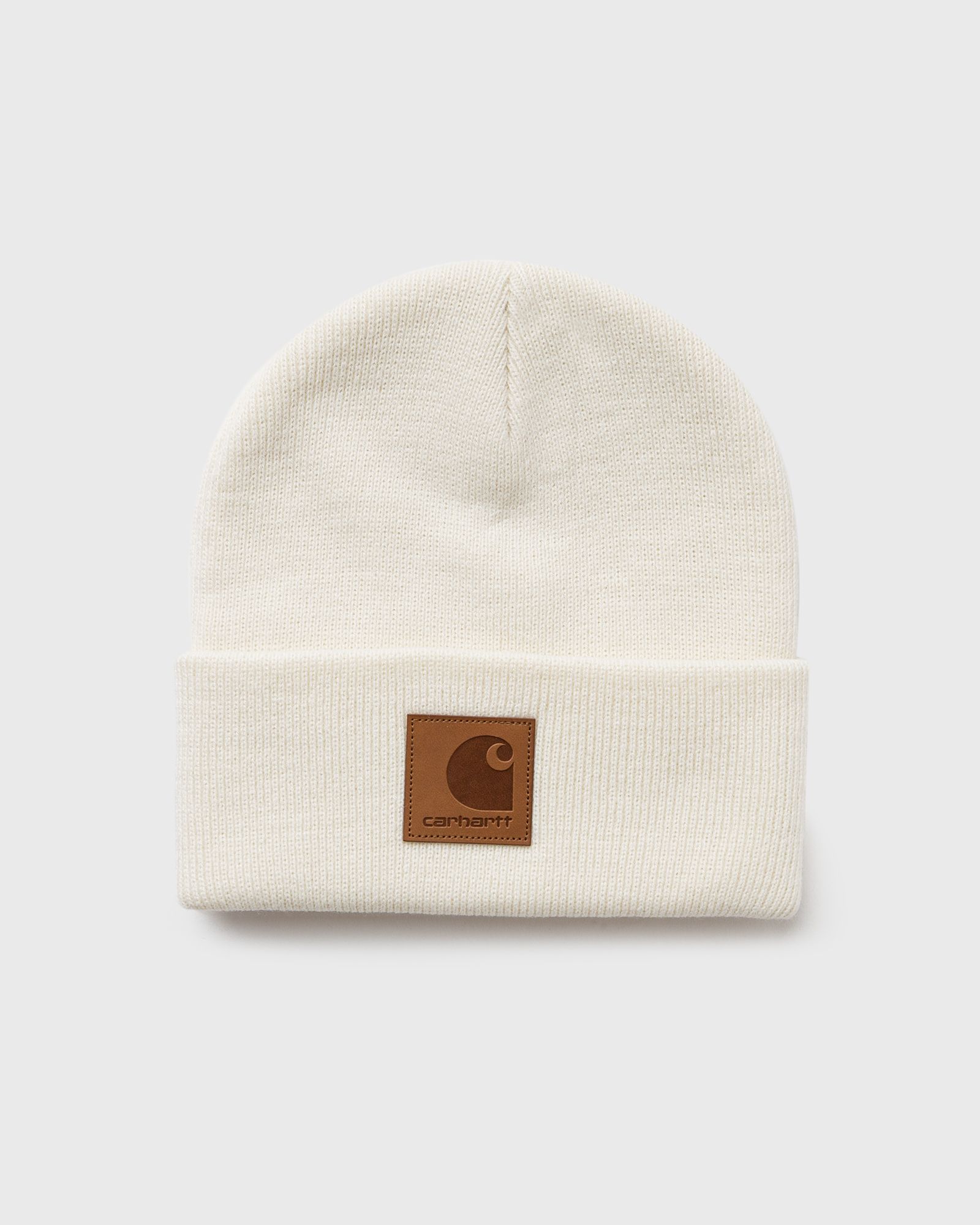 Eldon Beanie