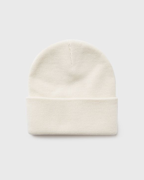 Thumbnail - Eldon Beanie