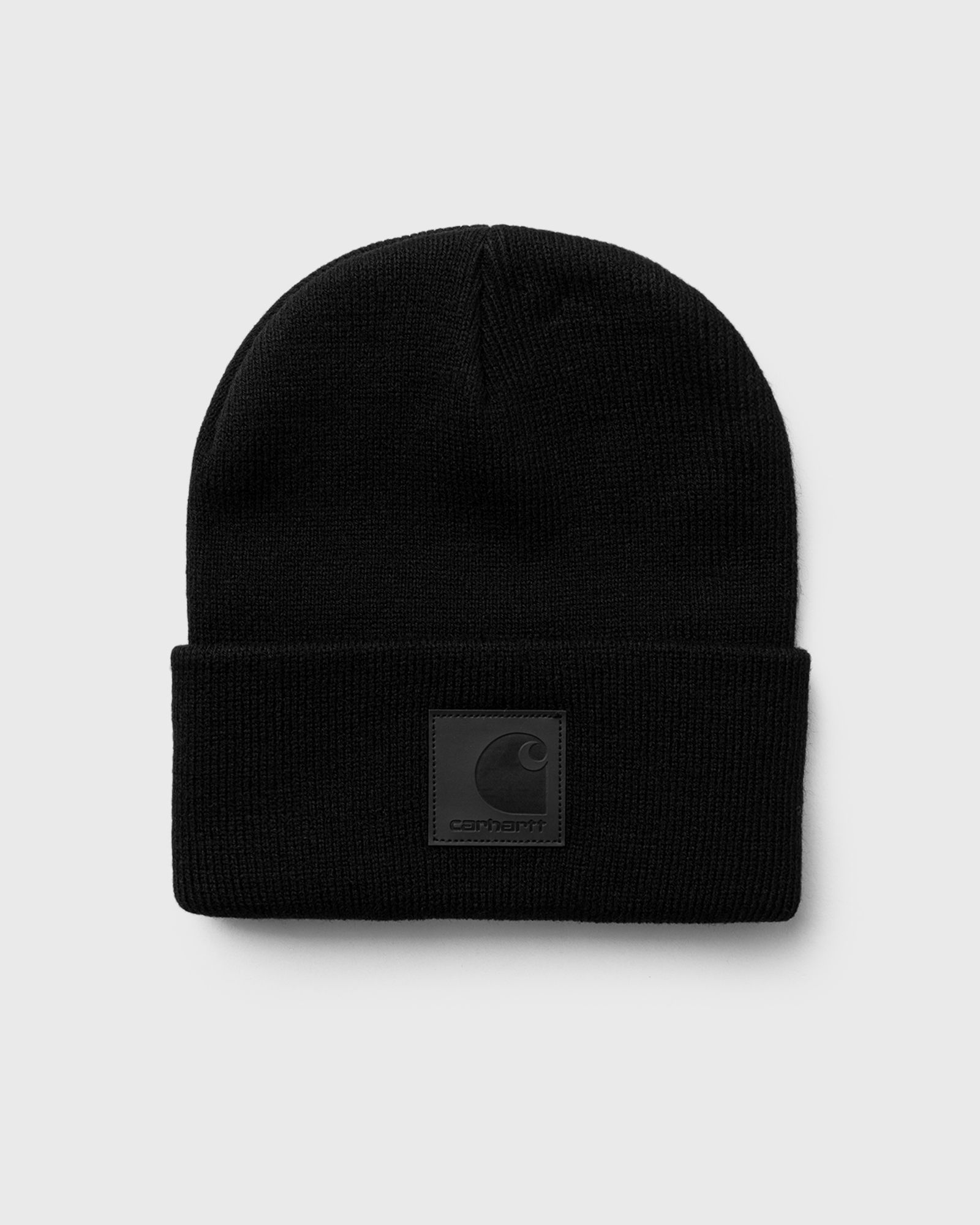Eldon Beanie