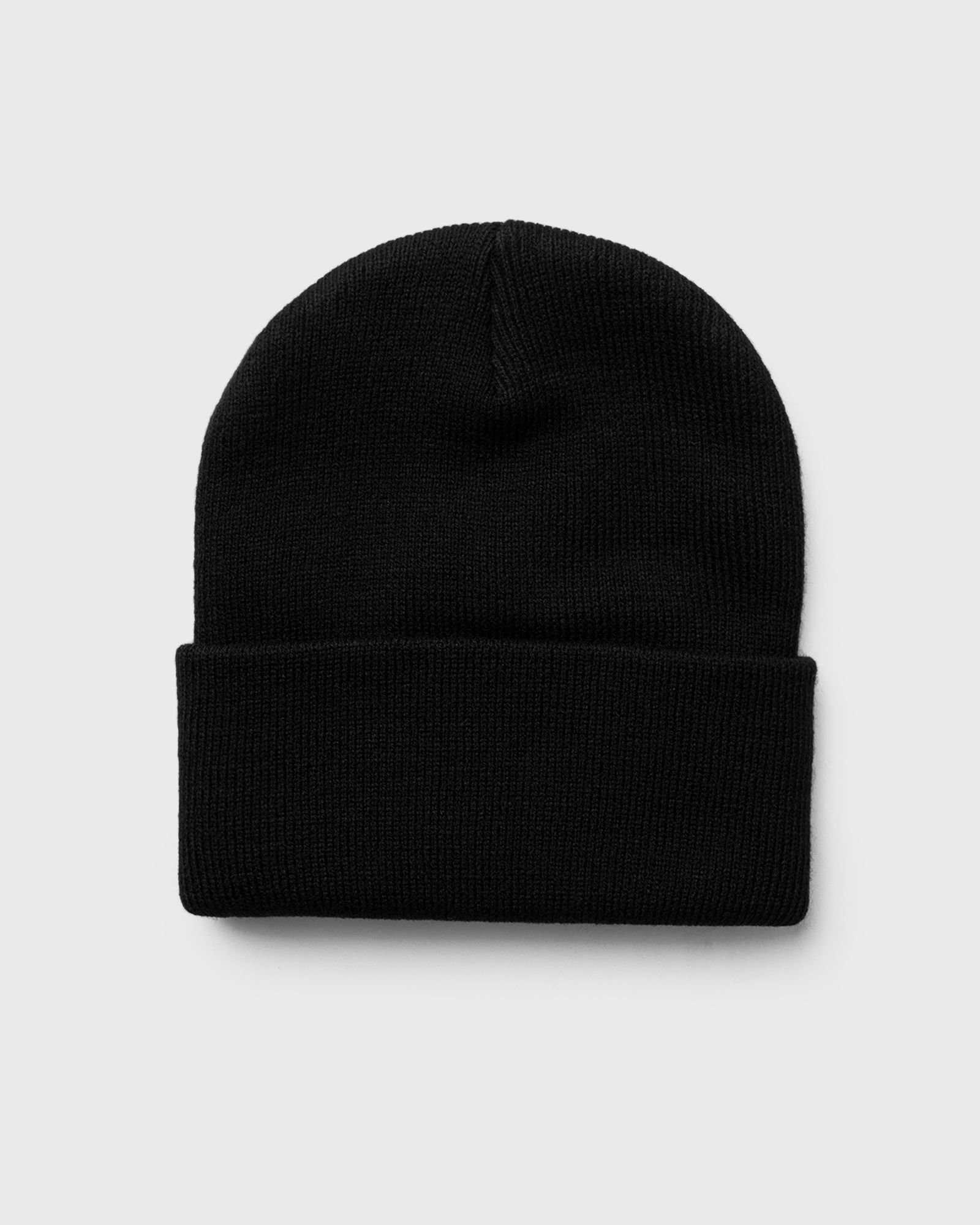 Eldon Beanie