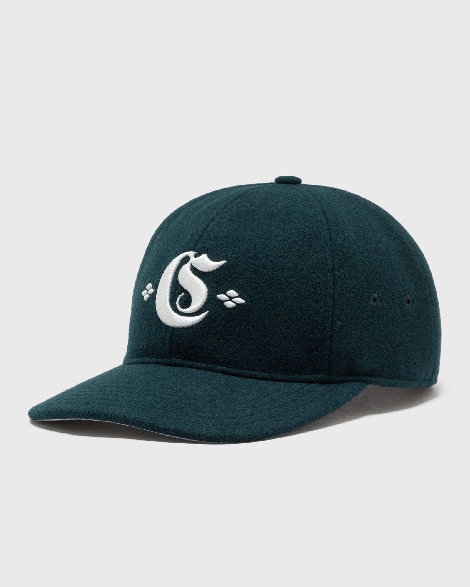 Greatest Hits Logo Cap
