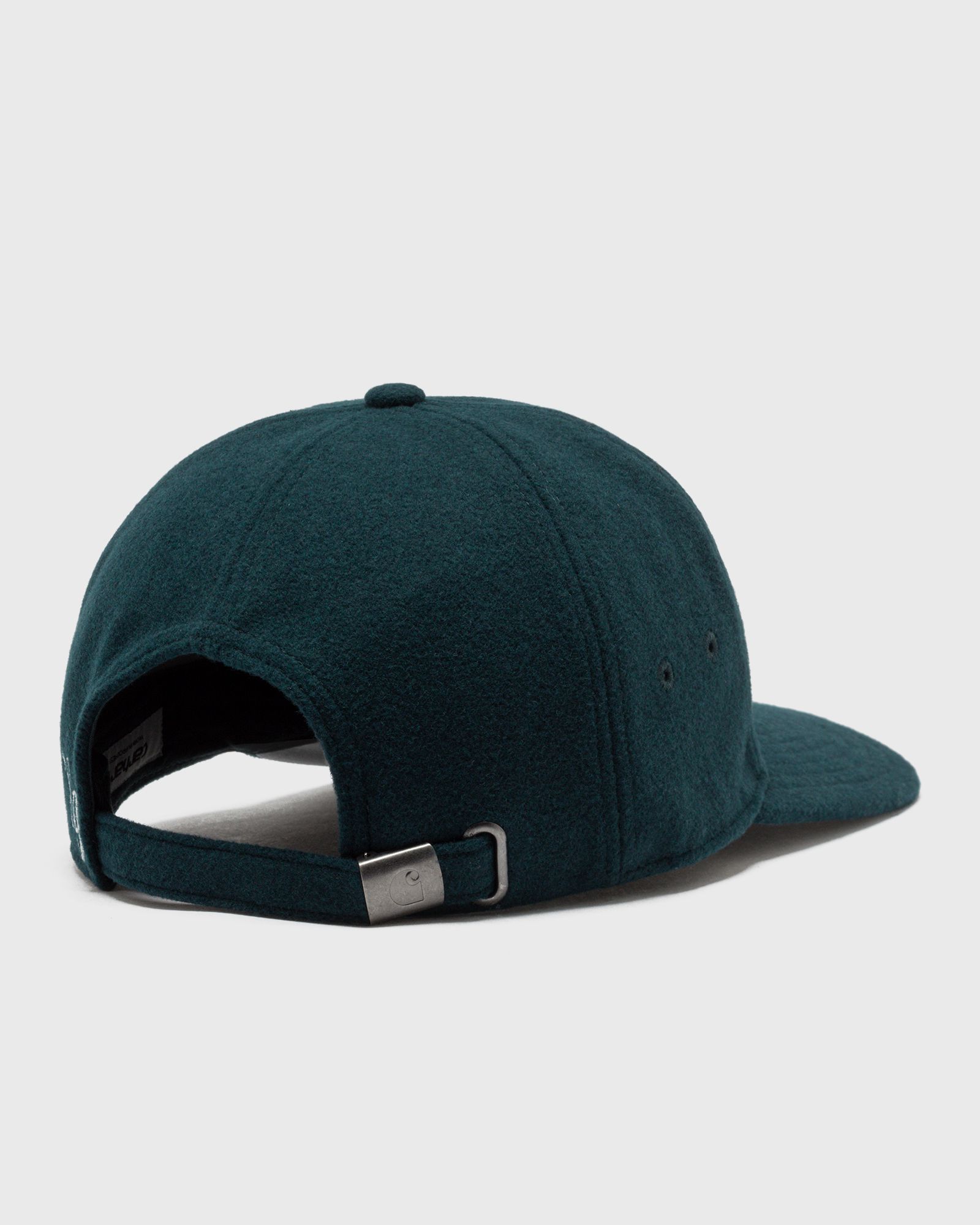 Greatest Hits Logo Cap