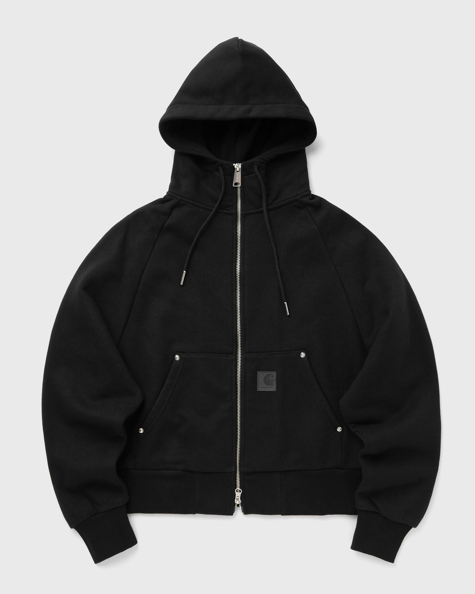 WMNS Hooded Eldon Jacket