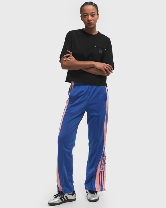 Thumbnail - WMNS S/S Eldon Tee