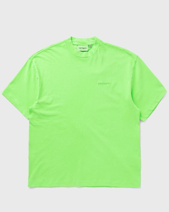 WMNS S/S Lumo Tee
