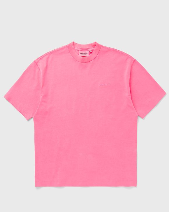 WMNS S/S Lumo Tee