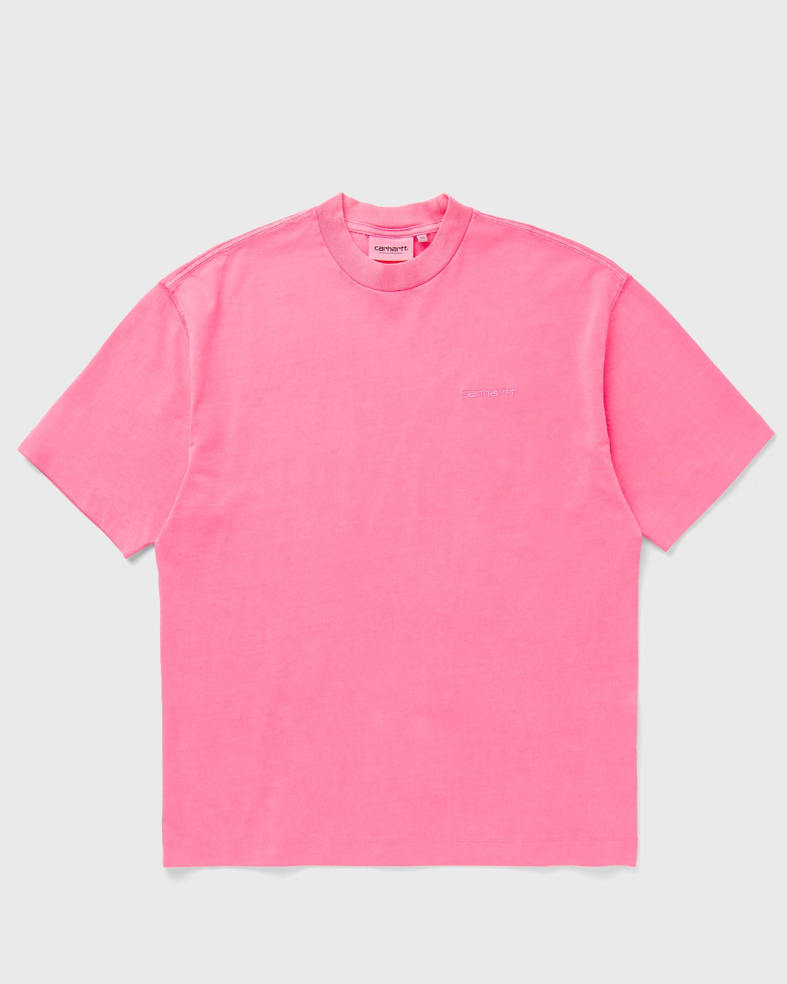WMNS S/S Lumo Tee