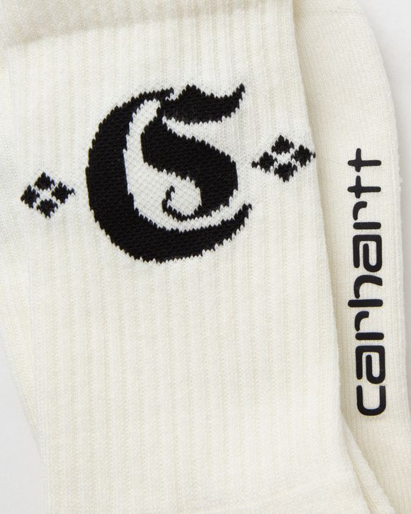 Greatest Hits Socks