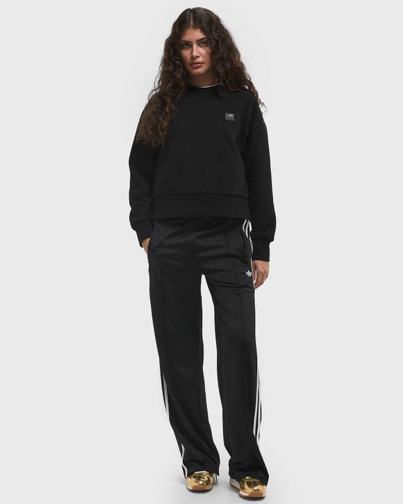 Thumbnail - WMNS Eldon Sweat