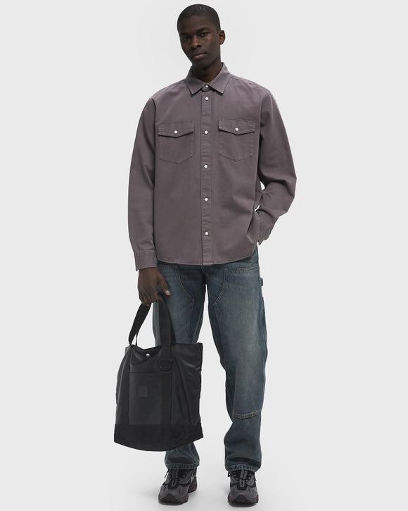 Thumbnail - L/S Santa Fe Shirt