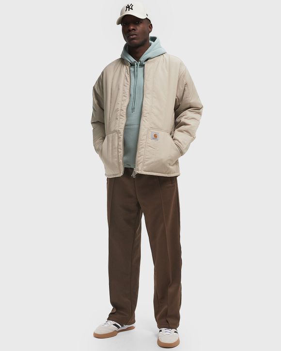 Carhartt MACK LINER ジャケット I034385_89_XX-OF-01_1024x1024.