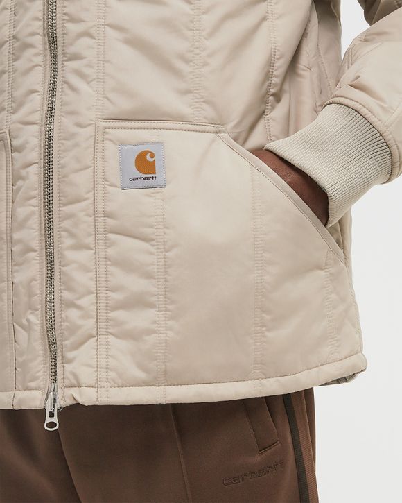 Carhartt MACK LINER ジャケット I034385_89_XX-OF-01_1024x1024.