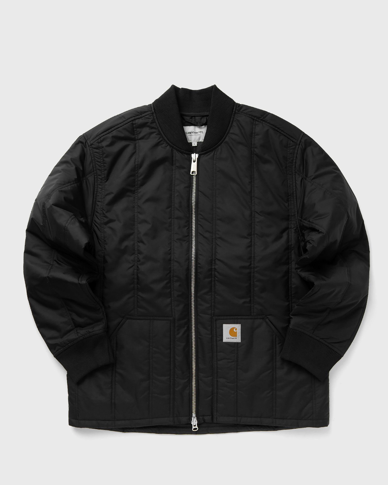Carhartt MACK LINER ジャケット CARHARTT]☆MACK LINER (Carhartt/ジャケット) 101895604【BUYMA】