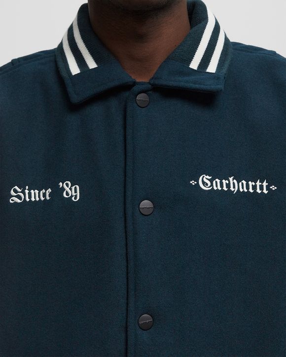 の*ー様 NIKE×UNION JORDAN COACHES JACKET Air Jordan Men Jordan x Union Coach's Jacket – Extra Butter