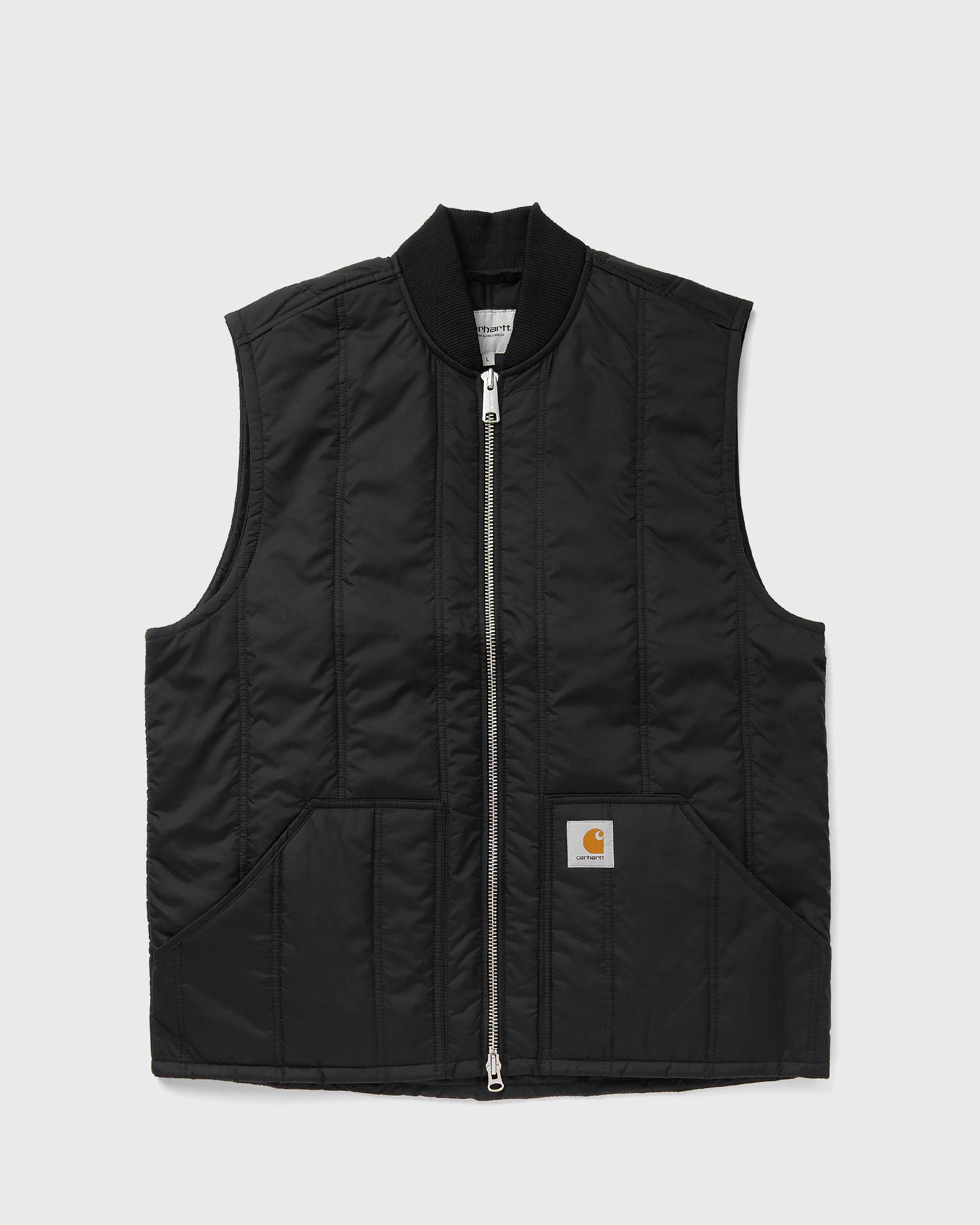 Lachlan Vest Liner