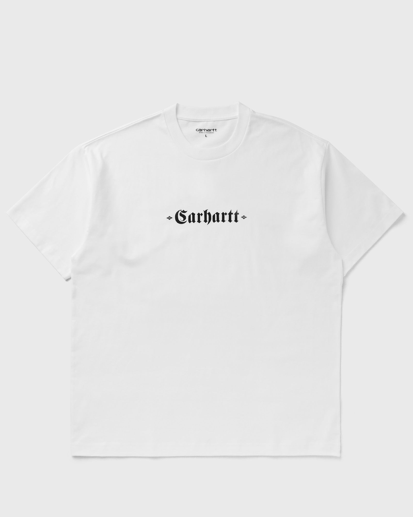 S/S Greatest Hits Tee